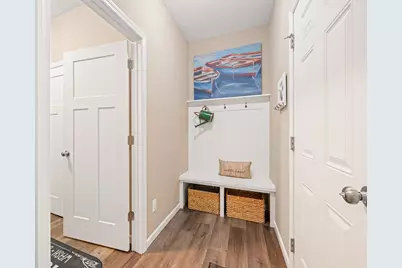 14940 Tiger Street NW, Ramsey, MN 55303 - Photo 27