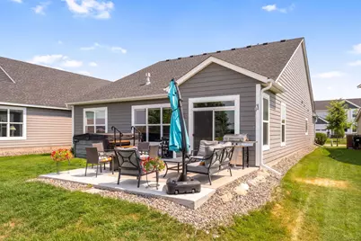 14940 Tiger Street NW, Ramsey, MN 55303 - Photo 37