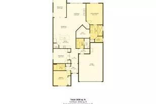 14940 Tiger St NW, Ramsey, MN 55303 - Photo 39