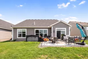 14940 Tiger St NW, Ramsey, MN 55303 - Photo 35