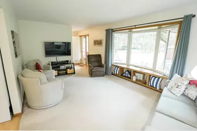 643 Crescent Road, South Haven, MN 55382 - Photo 11