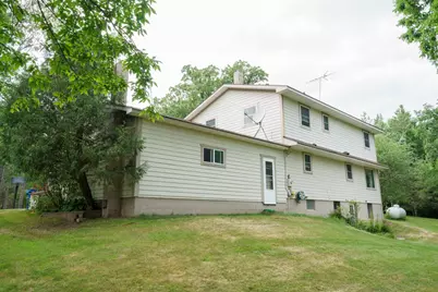 643 Crescent Road, South Haven, MN 55382 - Photo 5