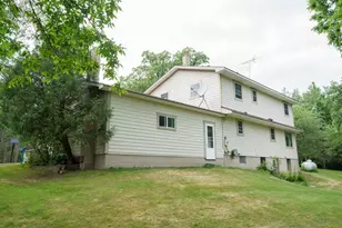 643 Crescent Rd, South Haven, MN 55382 - Photo 5