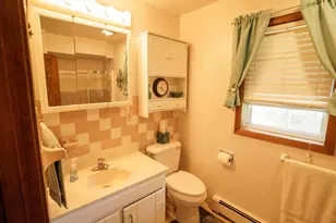 643 Crescent Rd, South Haven, MN 55382 - Photo 17
