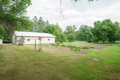 643 Crescent Road, South Haven, MN 55382 - Photo 7