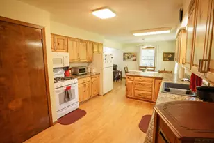 643 Crescent Rd, South Haven, MN 55382 - Photo 15