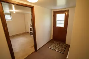 643 Crescent Rd, South Haven, MN 55382 - Photo 33