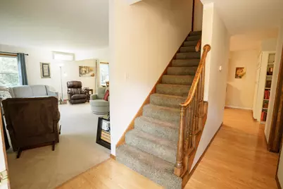 643 Crescent Road, South Haven, MN 55382 - Photo 9