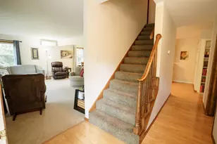 643 Crescent Rd, South Haven, MN 55382 - Photo 9