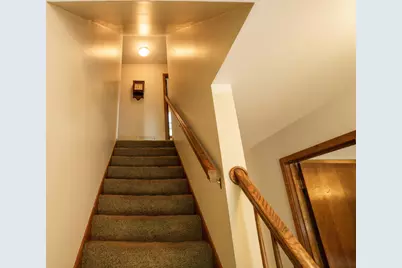 643 Crescent Road, South Haven, MN 55382 - Photo 21