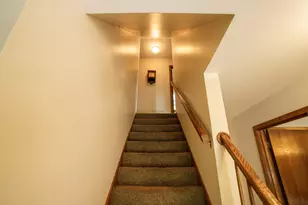 643 Crescent Rd, South Haven, MN 55382 - Photo 21