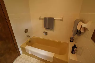 643 Crescent Road, South Haven, MN 55382 - Photo 29