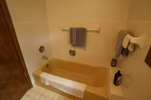 643 Crescent Rd, South Haven, MN 55382 - Photo 29