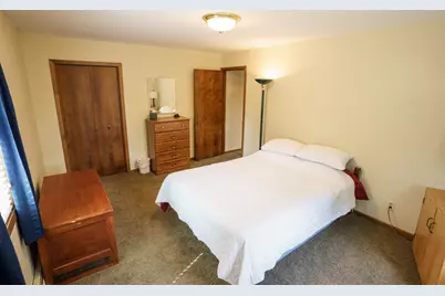 643 Crescent Road, South Haven, MN 55382 - Photo 25