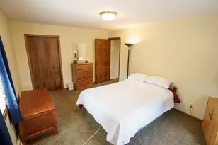643 Crescent Rd, South Haven, MN 55382 - Photo 25