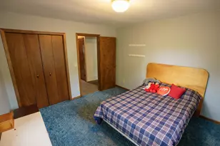 643 Crescent Rd, South Haven, MN 55382 - Photo 27