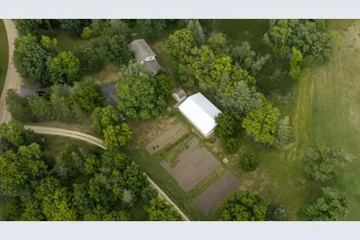 643 Crescent Road, South Haven, MN 55382 - Photo 39