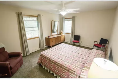 643 Crescent Road, South Haven, MN 55382 - Photo 23