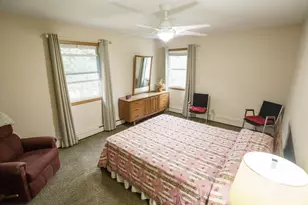 643 Crescent Rd, South Haven, MN 55382 - Photo 23