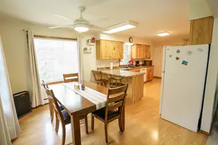 643 Crescent Rd, South Haven, MN 55382 - Photo 13