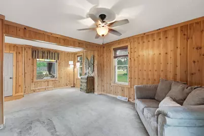 24489 County Road 7, Saint Augusta, MN 56301 - Photo 15