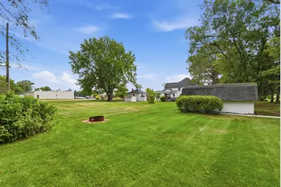 24489 County Road 7, Saint Augusta, MN 56301 - Photo 7
