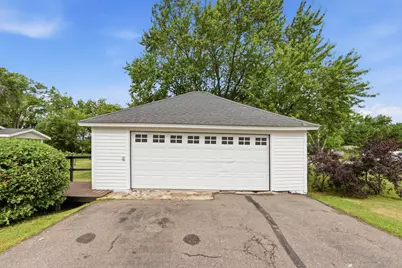 24489 County Road 7, Saint Augusta, MN 56301 - Photo 3