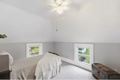 24489 County Road 7, Saint Augusta, MN 56301 - Photo 21