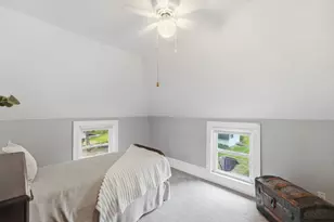 24489 Co Rd 7, Saint Augusta, MN 56301 - Photo 21