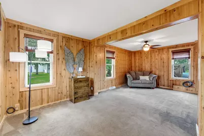 24489 County Road 7, Saint Augusta, MN 56301 - Photo 13
