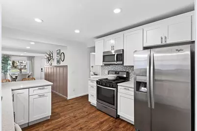2733 Louisiana Avenue S, Saint Louis Park, MN 55426 - Photo 13