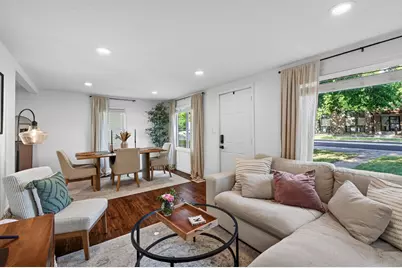 2733 Louisiana Avenue S, Saint Louis Park, MN 55426 - Photo 5