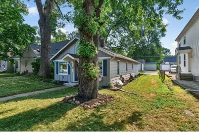 2733 Louisiana Avenue S, Saint Louis Park, MN 55426 - Photo 3