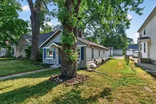 2733 Louisiana Ave S, Saint Louis Park, MN 55426 - Photo 3
