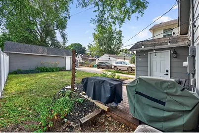 2733 Louisiana Avenue S, Saint Louis Park, MN 55426 - Photo 25