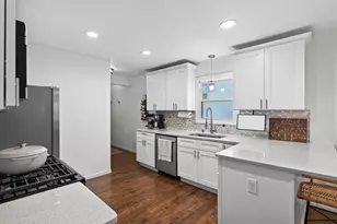 2733 Louisiana Ave S, Saint Louis Park, MN 55426 - Photo 11