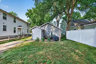 2733 Louisiana Ave S, Saint Louis Park, MN 55426 - Photo 23