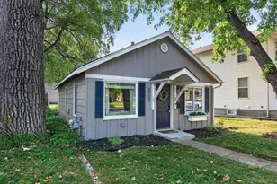 2733 Louisiana Ave S, Saint Louis Park, MN 55426 - Photo 1