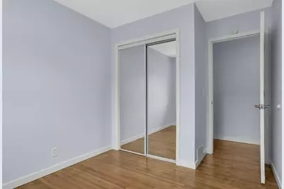4949 Jackson Street NE, Columbia Heights, MN 55421 - Photo 23