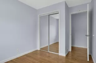 4949 Jackson St NE, Columbia Heights, MN 55421 - Photo 23
