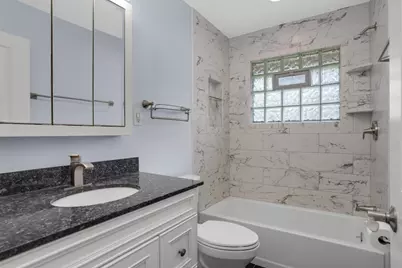 4949 Jackson Street NE, Columbia Heights, MN 55421 - Photo 17