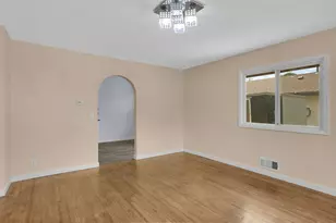 4949 Jackson St NE, Columbia Heights, MN 55421 - Photo 7
