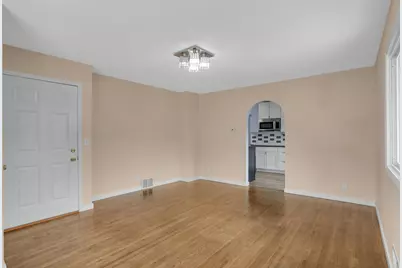 4949 Jackson Street NE, Columbia Heights, MN 55421 - Photo 9