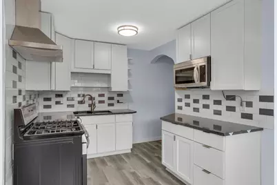 4949 Jackson Street NE, Columbia Heights, MN 55421 - Photo 13