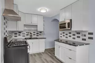 4949 Jackson St NE, Columbia Heights, MN 55421 - Photo 13