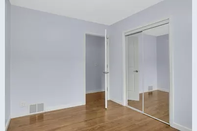 4949 Jackson Street NE, Columbia Heights, MN 55421 - Photo 21
