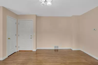 4949 Jackson Street NE, Columbia Heights, MN 55421 - Photo 3