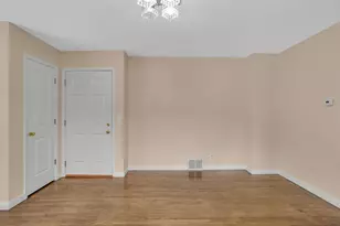 4949 Jackson St NE, Columbia Heights, MN 55421 - Photo 3