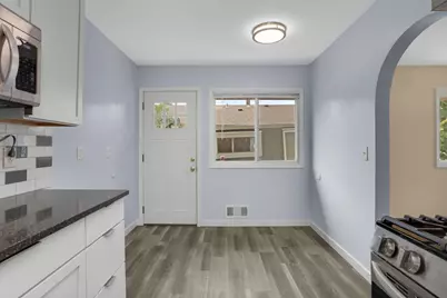 4949 Jackson Street NE, Columbia Heights, MN 55421 - Photo 11