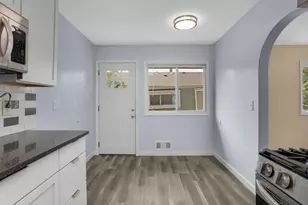 4949 Jackson St NE, Columbia Heights, MN 55421 - Photo 11